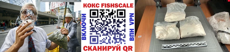 COCAIN FishScale  где купить наркоту  Губкин 