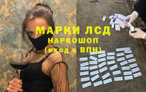 гашик Алзамай