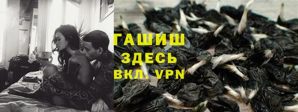 не бодяженный Алексин