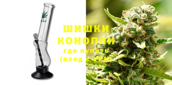 шишки Алексеевка