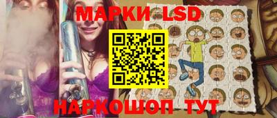 индика Можайск