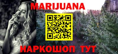 ECSTASY Моздок