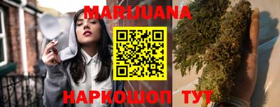 ECSTASY Моздок