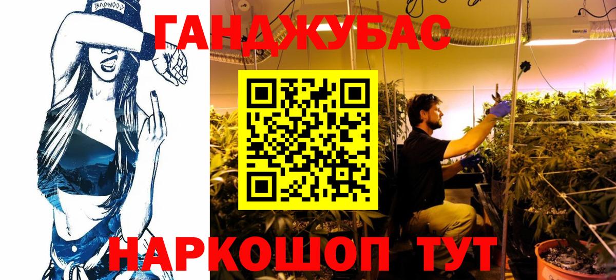 Бошки Шишки ГИДРОПОН Губкин